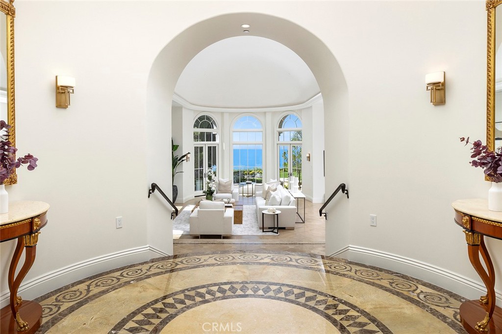 Pelican Crest (NCPC) - Residential
