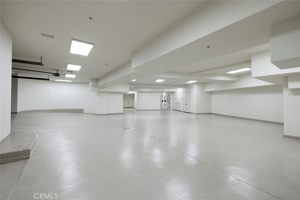 Pelican Crest (NCPC) - Residential