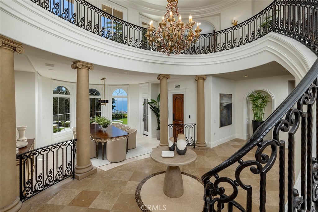 Pelican Crest (NCPC) - Residential