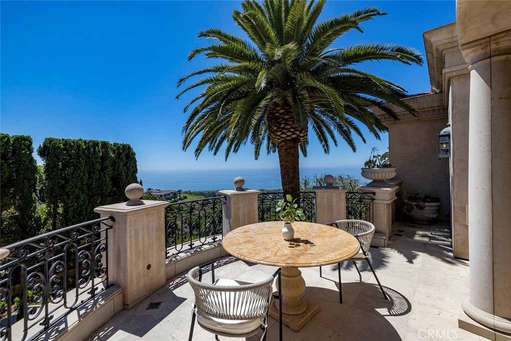 Pelican Crest (NCPC) - Residential