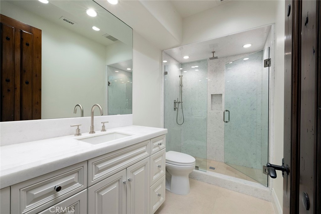 Pelican Crest (NCPC) - Residential