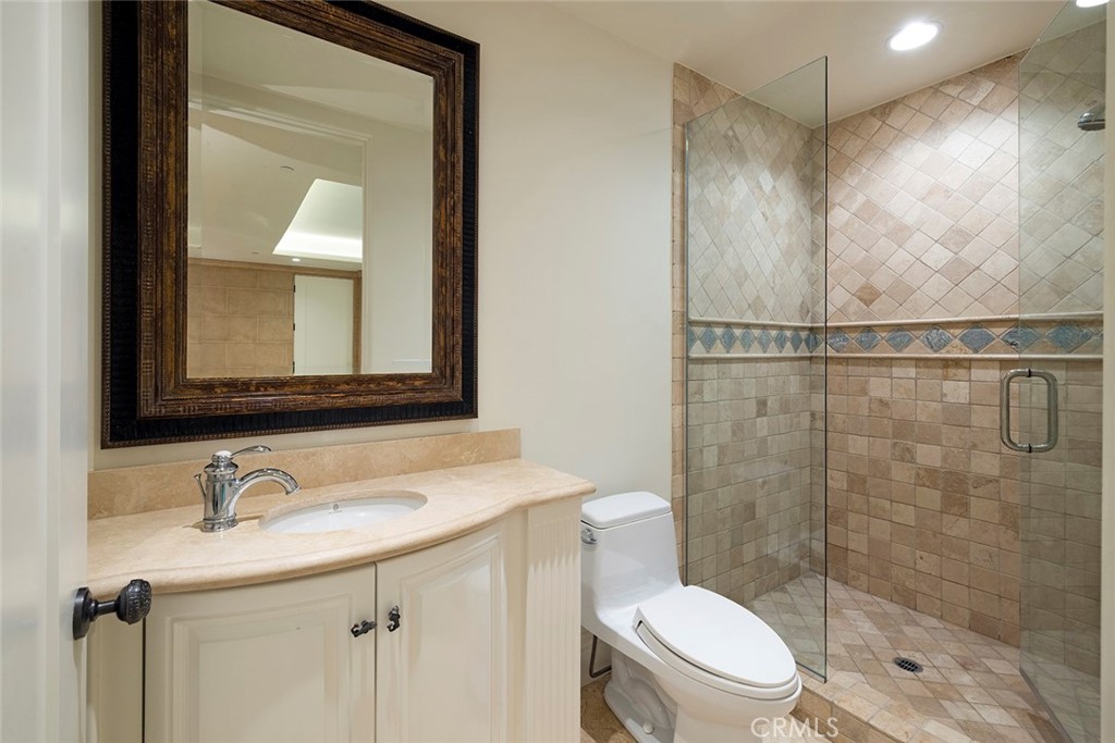 Pelican Crest (NCPC) - Residential