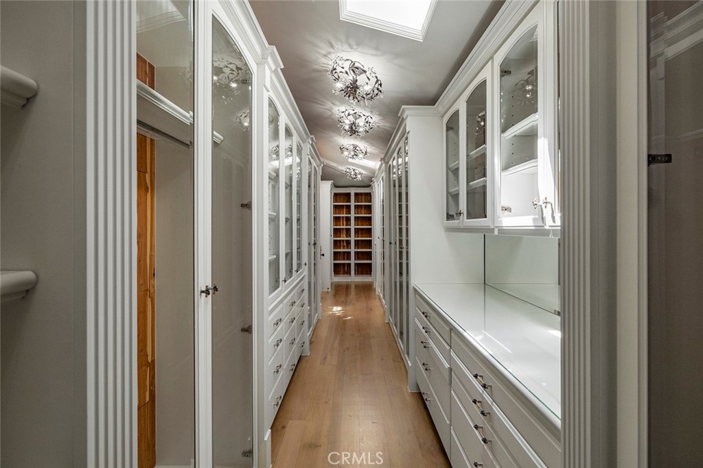 Pelican Crest (NCPC) - Residential