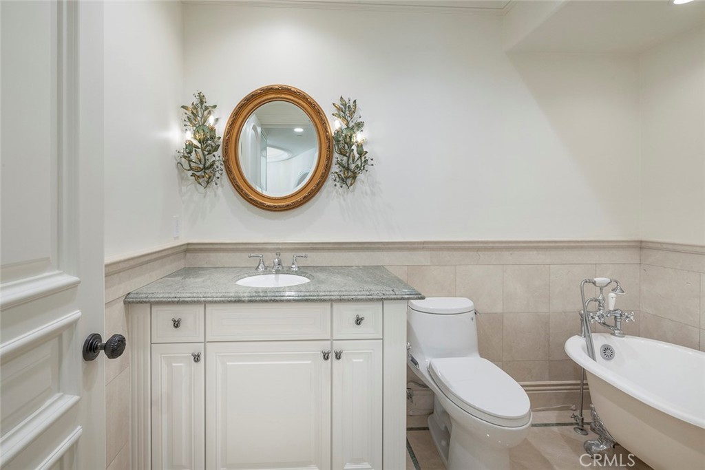 Pelican Crest (NCPC) - Residential