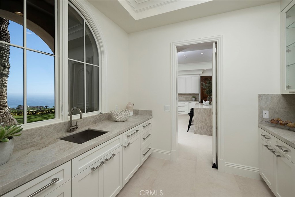Pelican Crest (NCPC) - Residential