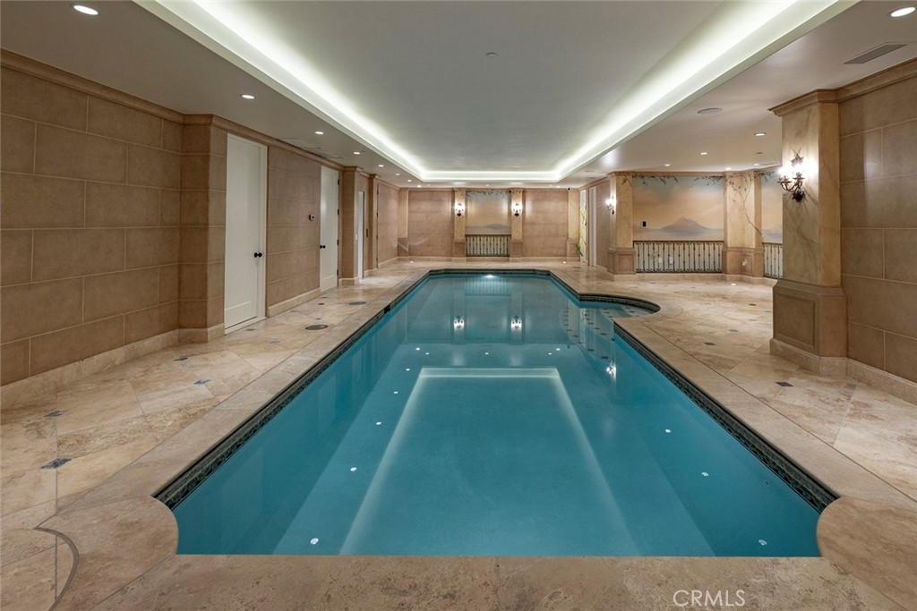 Pelican Crest (NCPC) - Residential