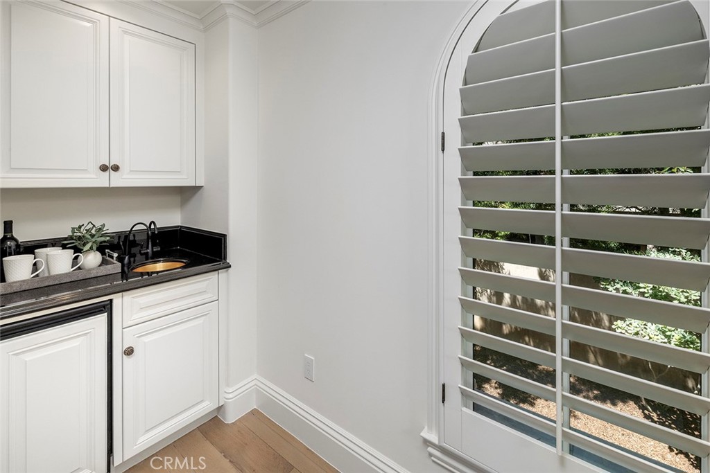 Pelican Crest (NCPC) - Residential
