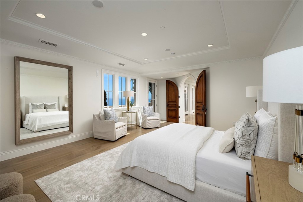 Pelican Crest (NCPC) - Residential