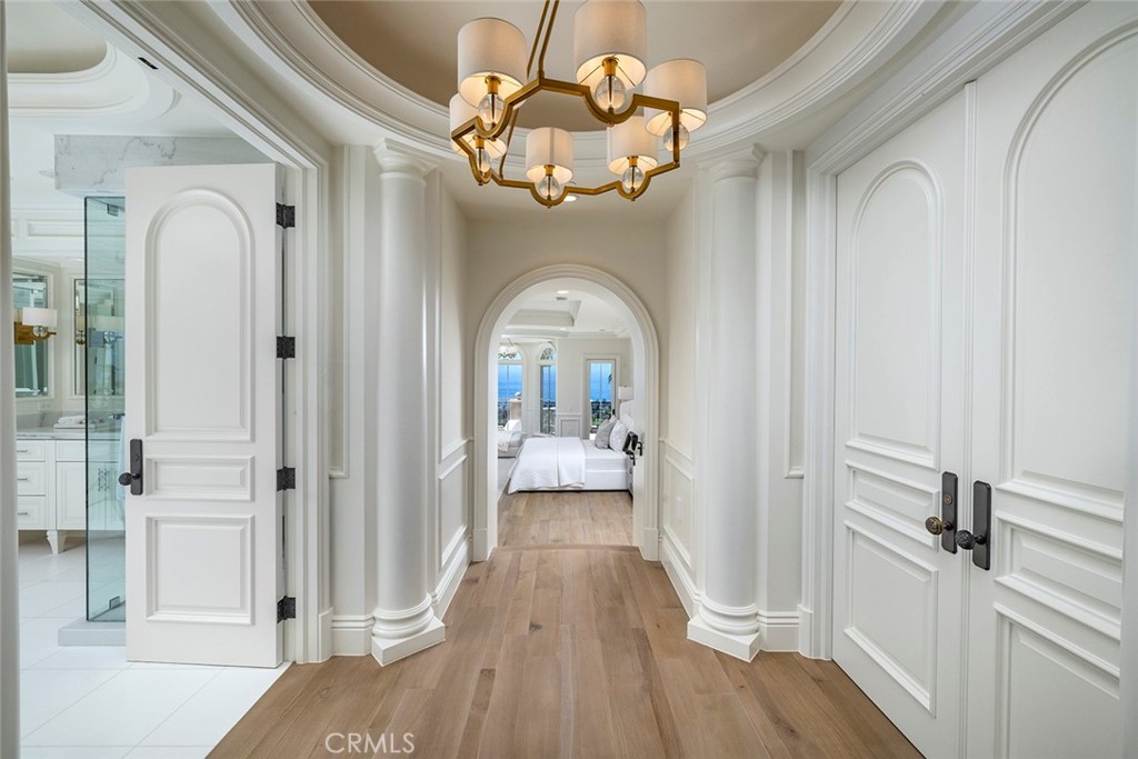 Pelican Crest (NCPC) - Residential