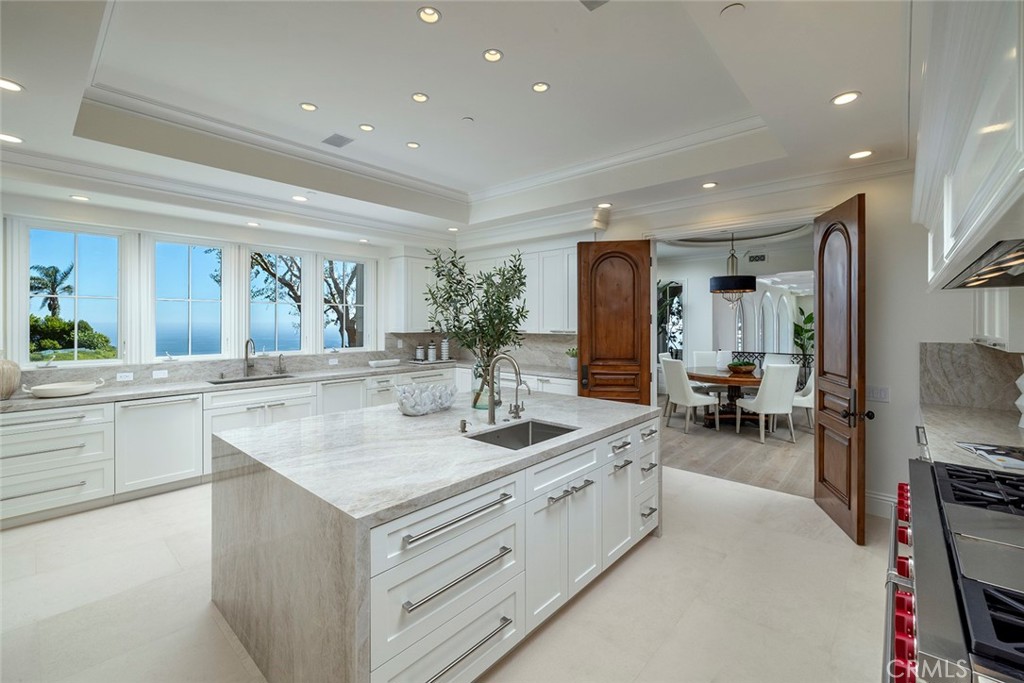 Pelican Crest (NCPC) - Residential