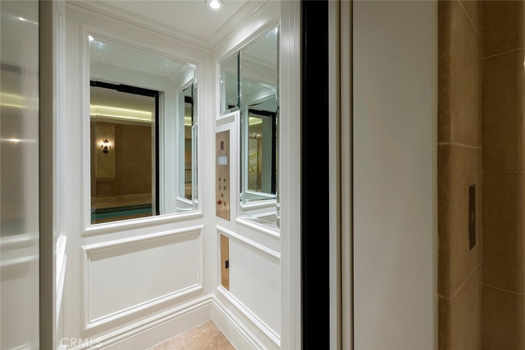 Pelican Crest (NCPC) - Residential