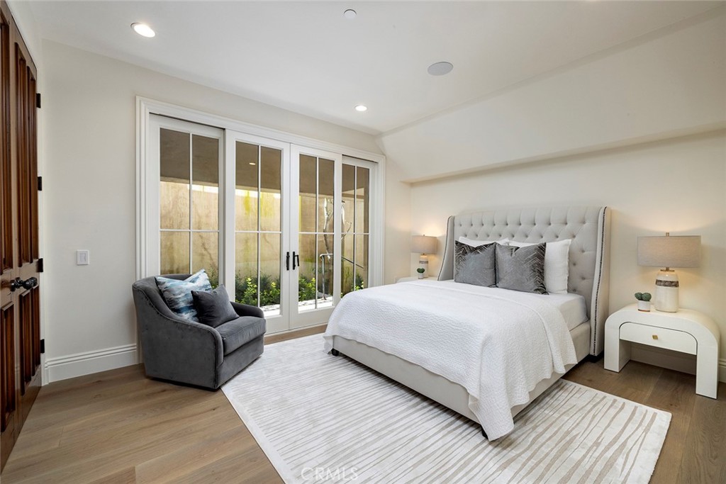 Pelican Crest (NCPC) - Residential