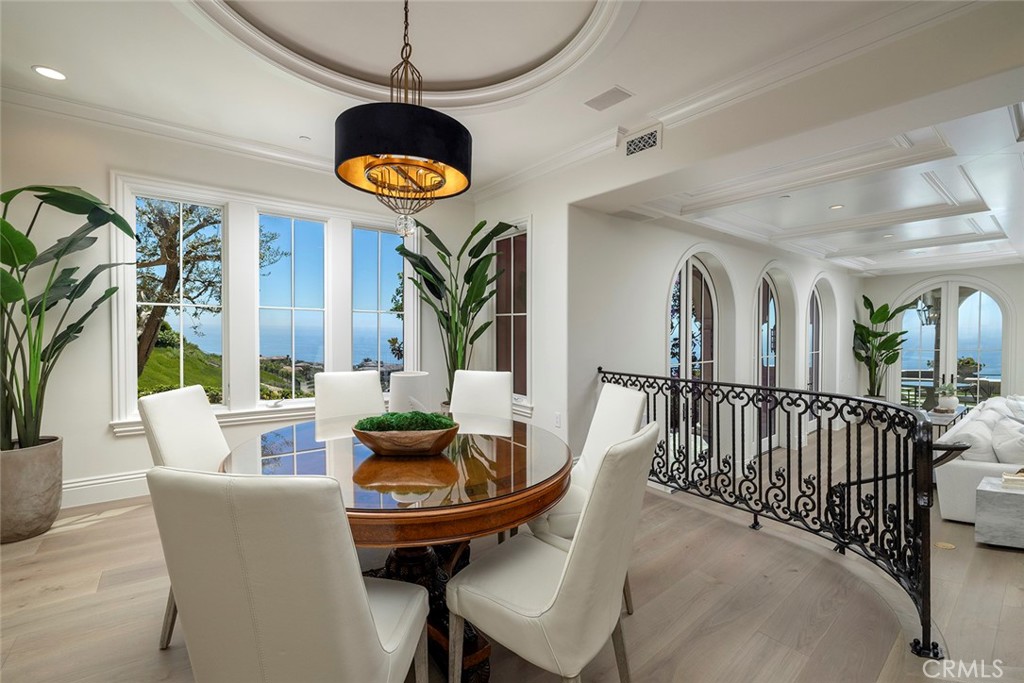 Pelican Crest (NCPC) - Residential