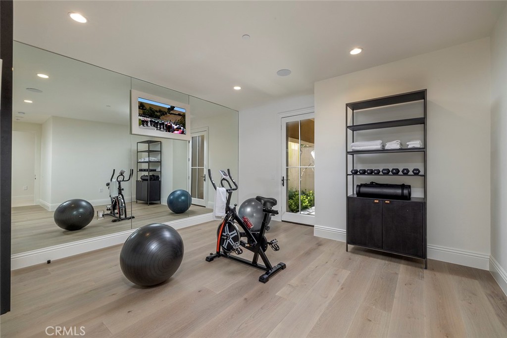 Pelican Crest (NCPC) - Residential