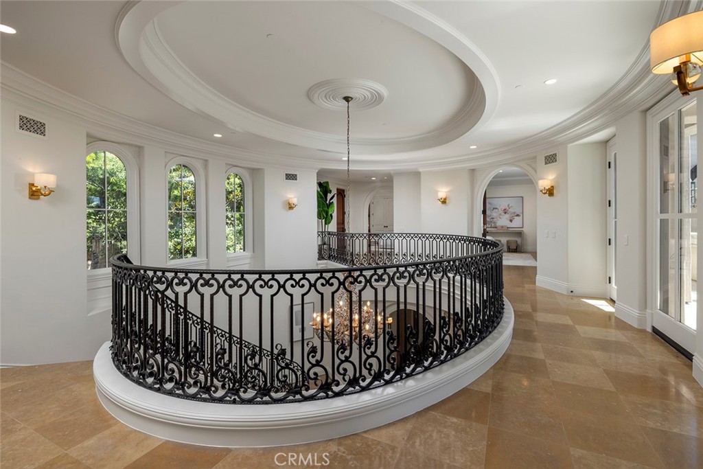 Pelican Crest (NCPC) - Residential