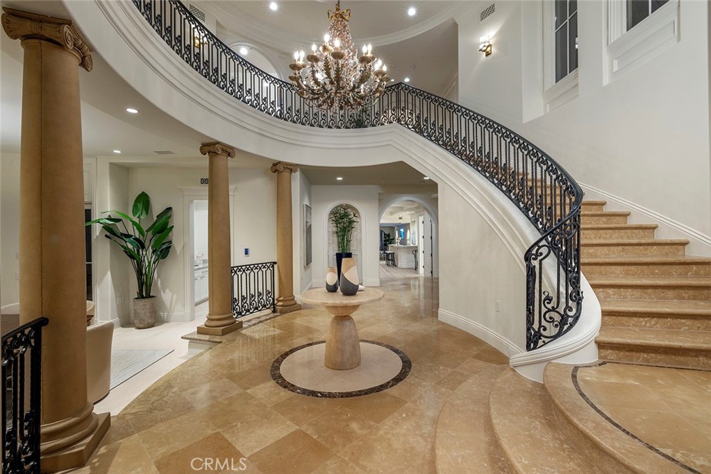 Pelican Crest (NCPC) - Residential
