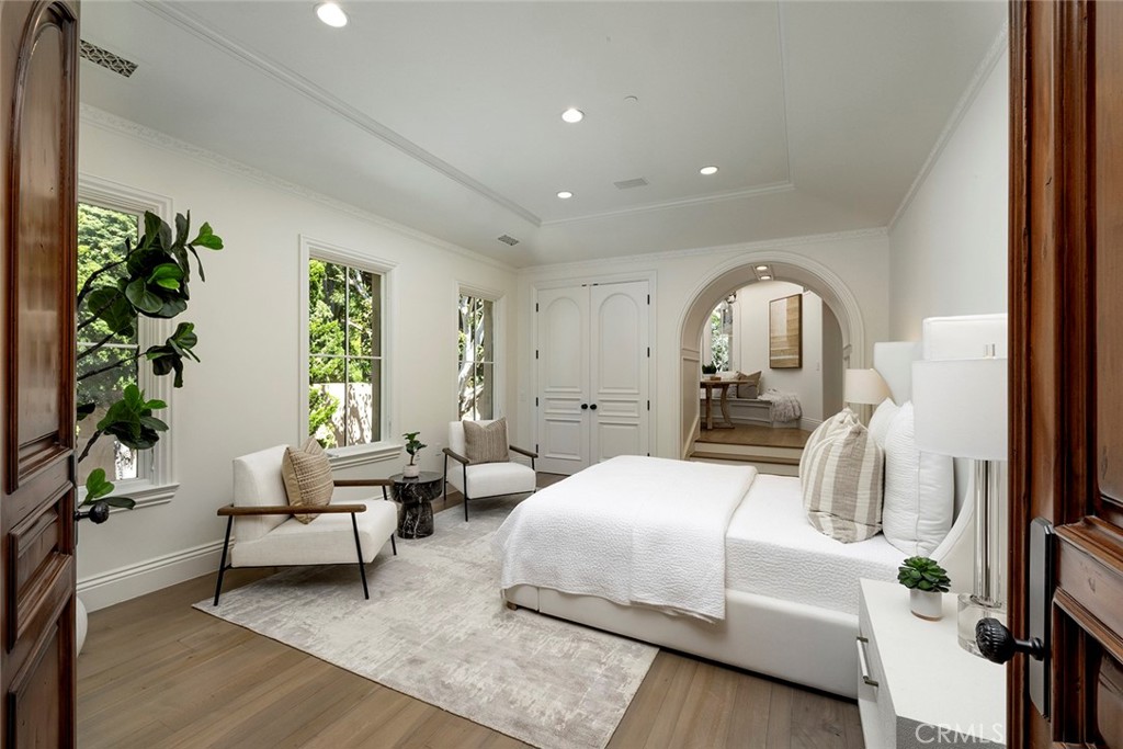 Pelican Crest (NCPC) - Residential