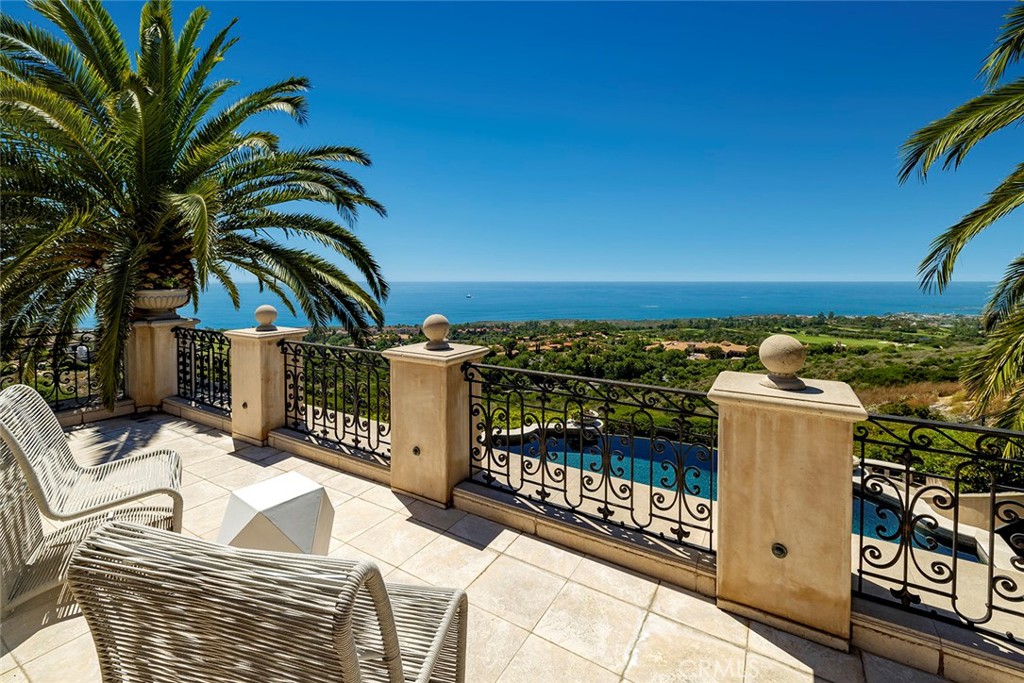 Pelican Crest (NCPC) - Residential
