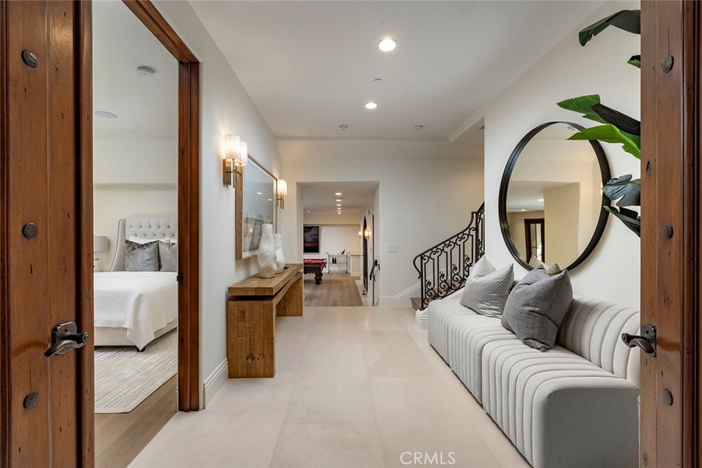 Pelican Crest (NCPC) - Residential