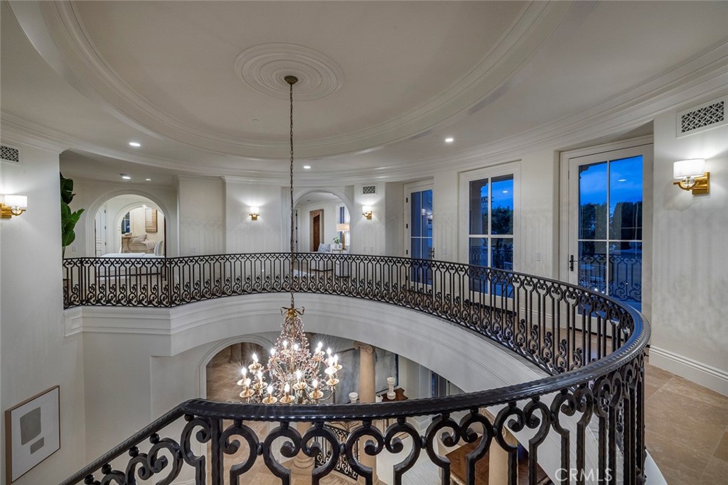 Pelican Crest (NCPC) - Residential