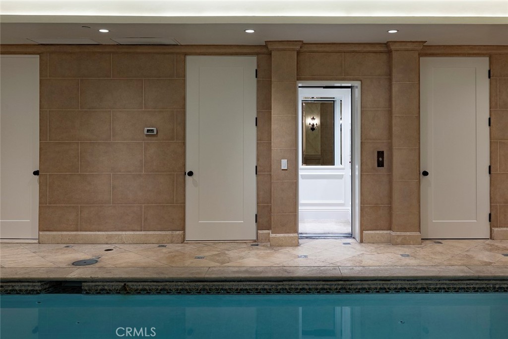 Pelican Crest (NCPC) - Residential