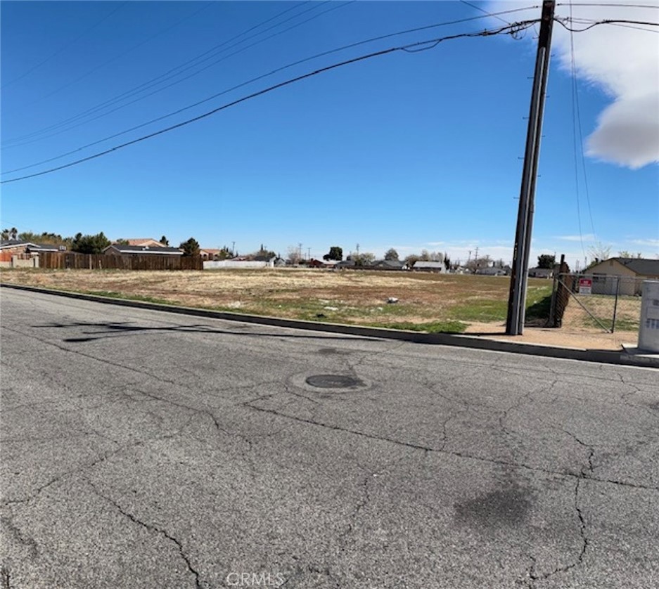 Listing image 6