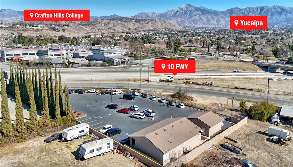 32007 Outer Highway 10