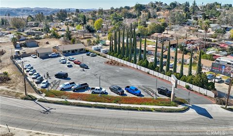 32007 Outer Highway 10 Redlands CA 92373