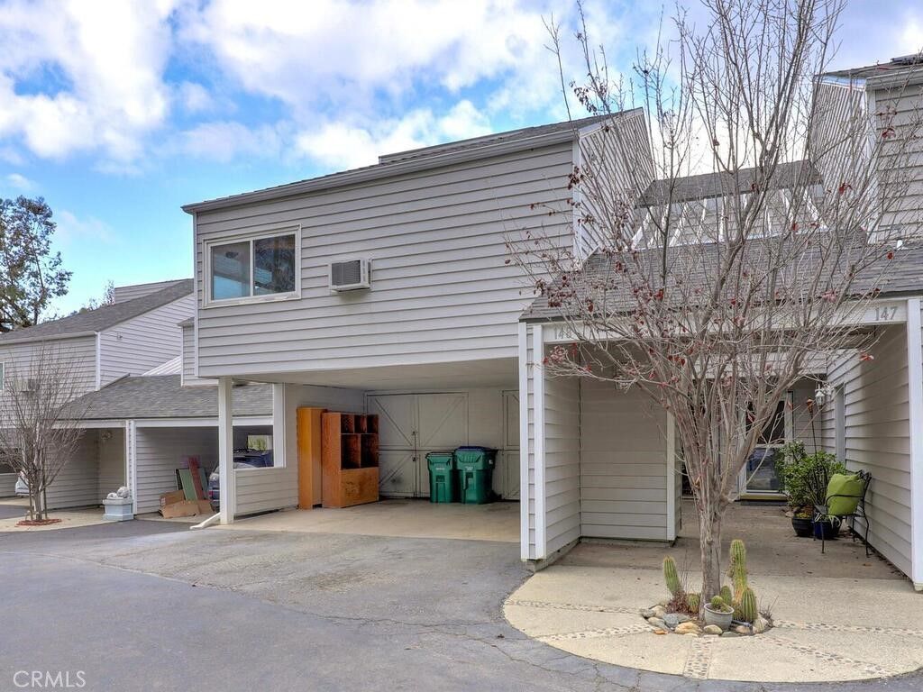 listing image 130728544500033639501