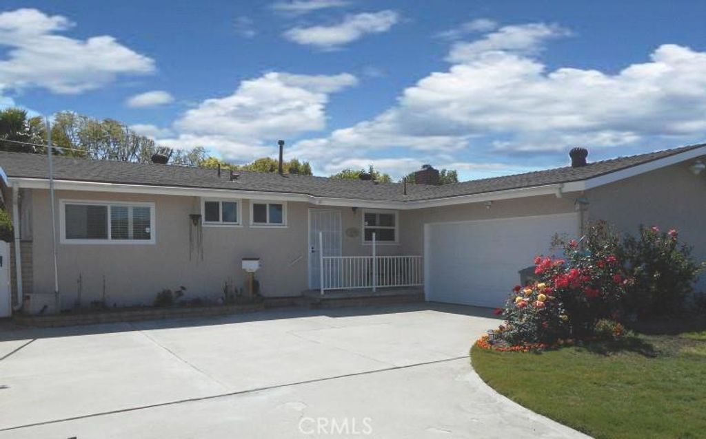 listing image 130722383668310432013