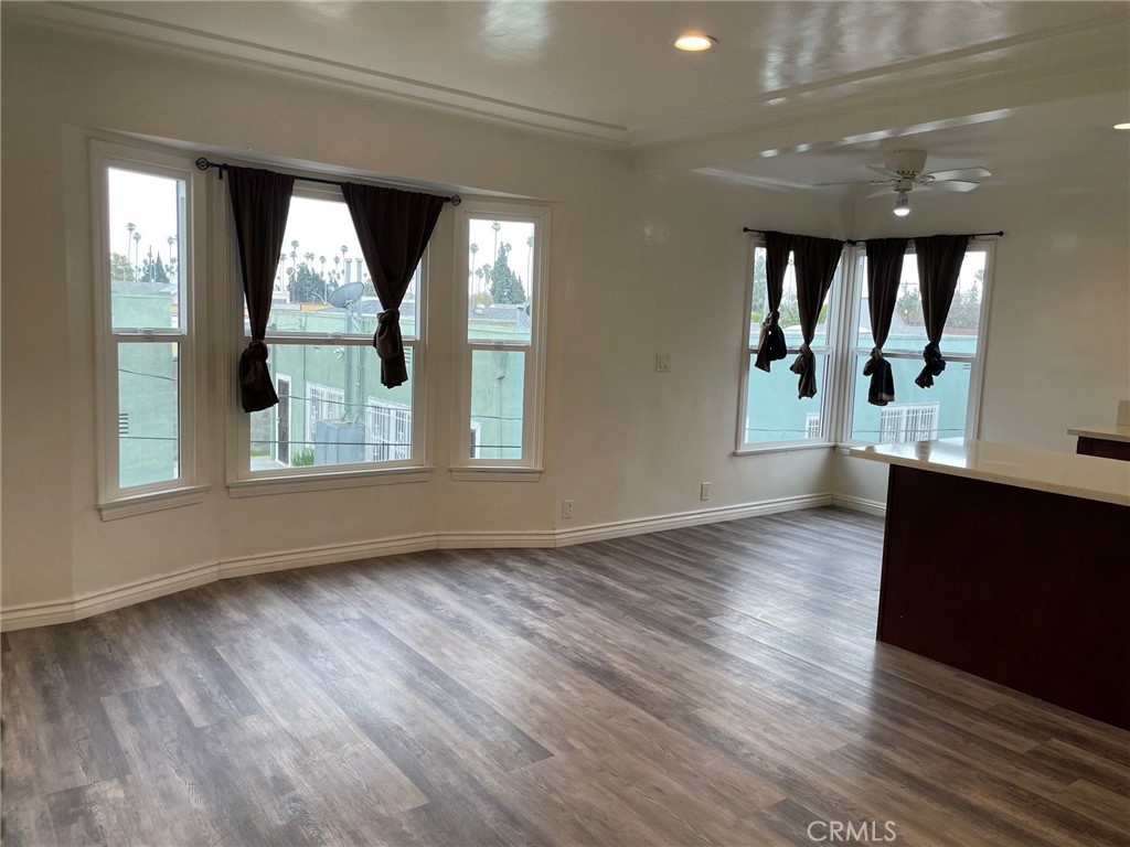 3968 Arlington Avenue