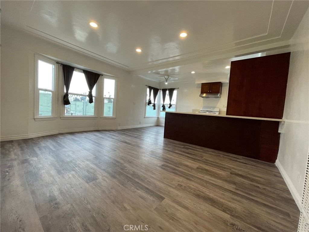 3968 Arlington Avenue