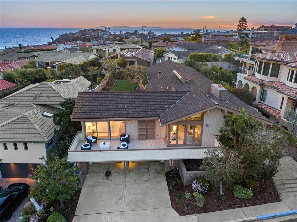 listing image 130721220133985094739