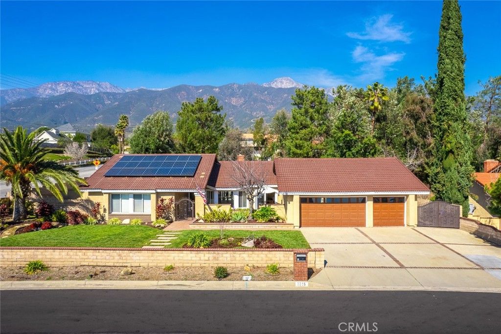 listing image 130726189105981345913