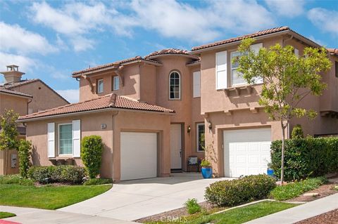 A home in San Marcos