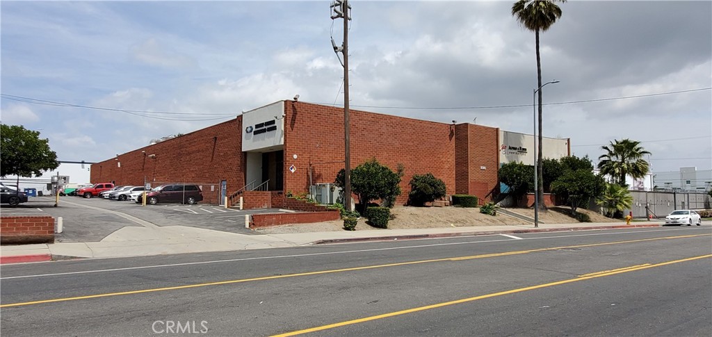 NEW MAJOR $500,000 PRICE REDUCTION - Only $250 PSF - MOTIVATED SELLER. This 25,850 SF Owner/User Industrial Building located in the highly desirable City of Gardena Industrial market is being made available for the 1st time in over 35 years. The building will deliver the building vacant at the close of escrow enabling immediate occupancy for a user or direct lease up at fair market value rent with a value-add operator. This is a rare opportunity to acquire a well-located industrial asset in Gardena, CA where supply is extremely scarce supported by very low vacancy rates. This 25,000 Light Manufacturing Building is situated on 1.02 acres of land In the City of Gardena. With 25,000 SF of the building floor space improvements, a bonus of approximately 12,031 SF of the Mezzanine area. A 25 FT ceiling height and a 19 FT drive-in roll-up door are located at the rear of the building. There are several reinforced concrete machine floor pads throughout. There is a partitioned office with windows located in the front portion of the building. There is an employee break room with a kitchen, and plenty of seating area, and a reception area enabling a fully self-sufficient operation for a single user. The current electrical is 120-208, 1,400 Amps (with a Maximum Capacity of 2,500 Amps), 3 Phase, 4 Wire. The building can also be demised with the opportunity for a user to offset operating costs. There is New Interior LED Lighting, New Interior Insulation, and a new 2016 Roll-On reflective roof with a 20-year warranty. The building is well-air-conditioned and maintained. There are 28 secured and fenced parking spaces. Gardena is Los Angeles’ industrial hub surrounding the 110 Freeway (over 280,000 VPD) located 12 miles south of Downtown Los Angeles. This Premiere infill Los Angeles industrial market is located within reach of logistics destinations: 12 miles south of downtown Los Angeles, 15 miles from the Port of Long Beach, and 10 miles from LAX.