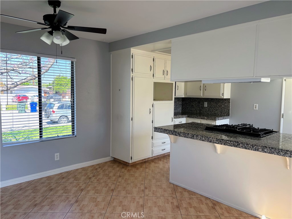 5103 Aspen Drive