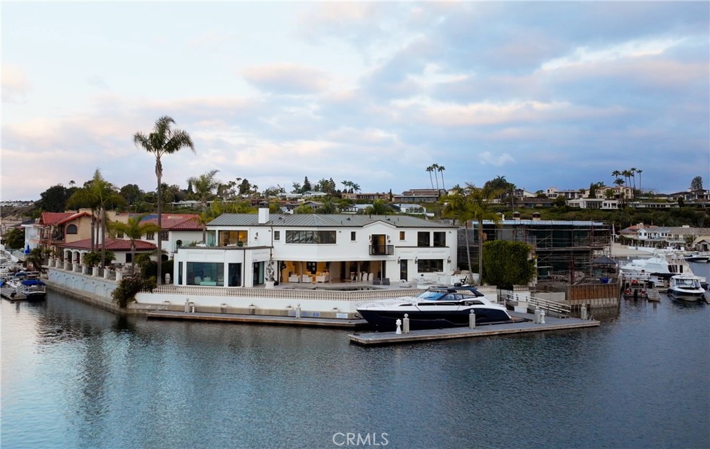 301 Morning Star Lane