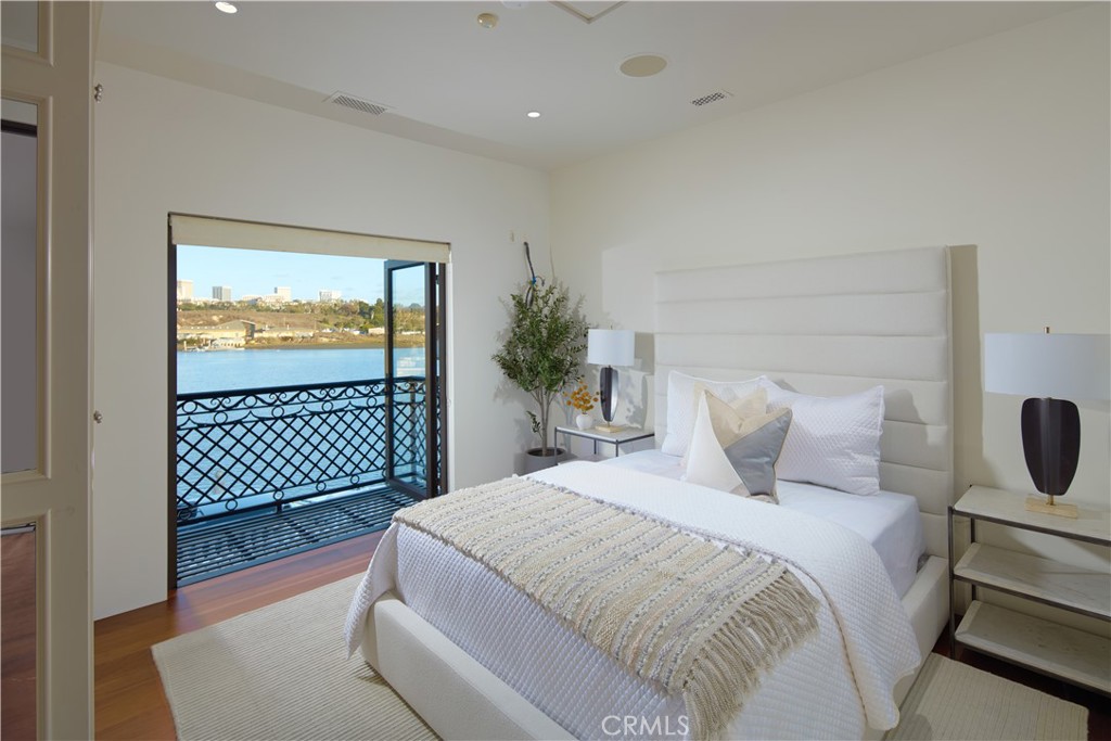 Dover Shores ""300"" Series (DSA3) - Residential