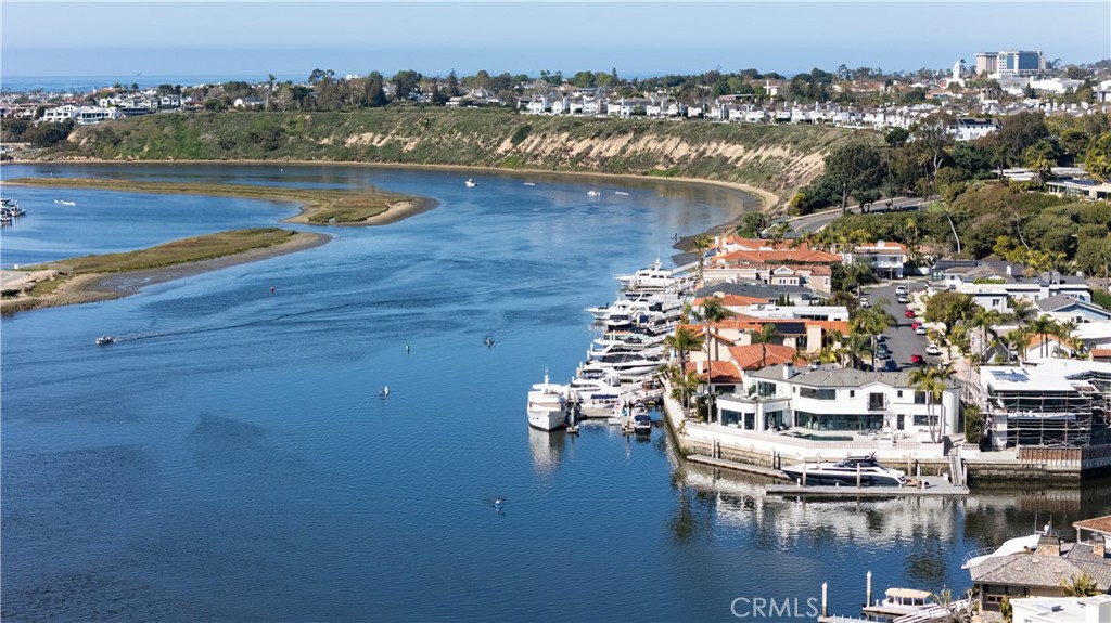 Dover Shores ""300"" Series (DSA3) - Residential