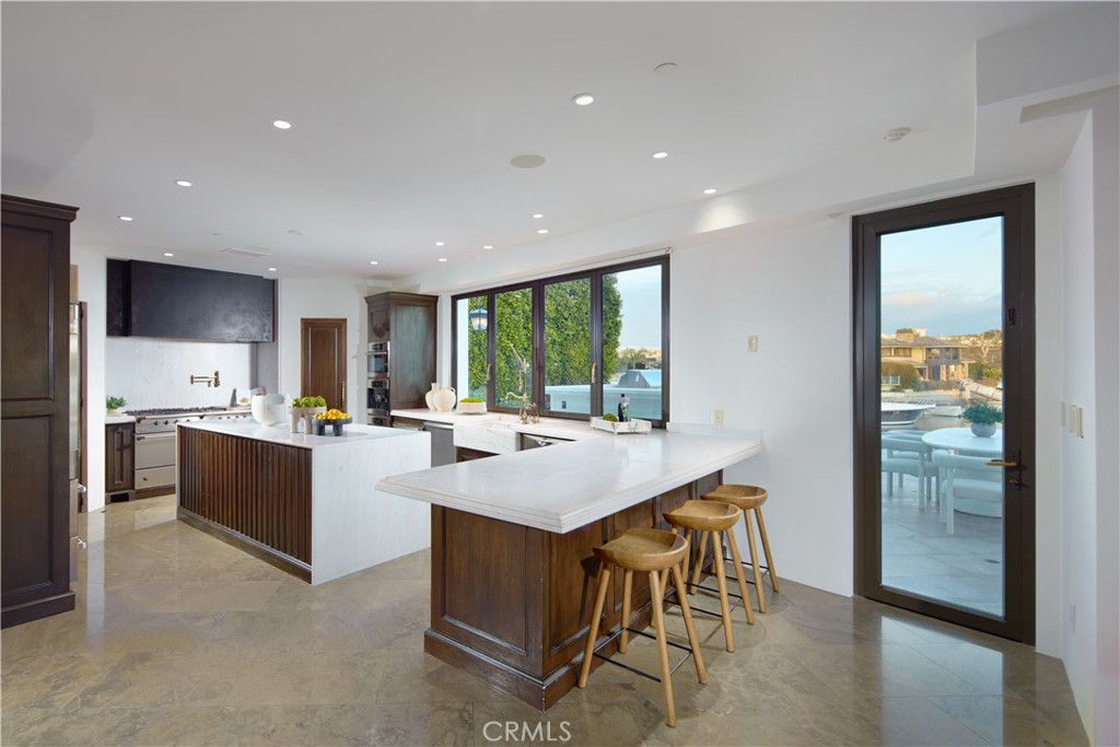 Dover Shores ""300"" Series (DSA3) - Residential