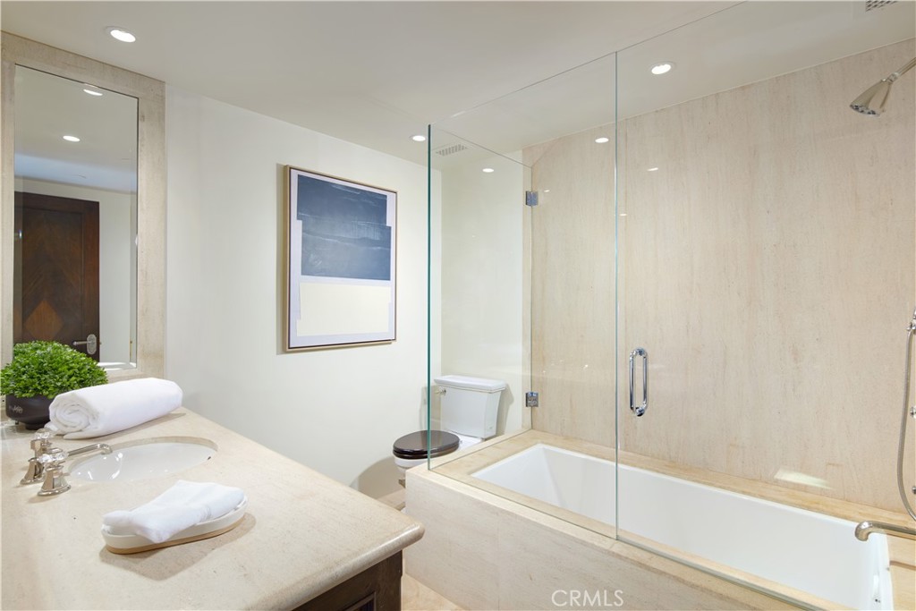 Dover Shores ""300"" Series (DSA3) - Residential