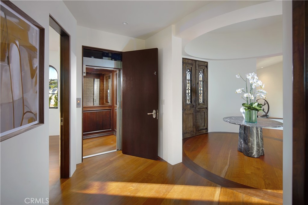 Dover Shores ""300"" Series (DSA3) - Residential