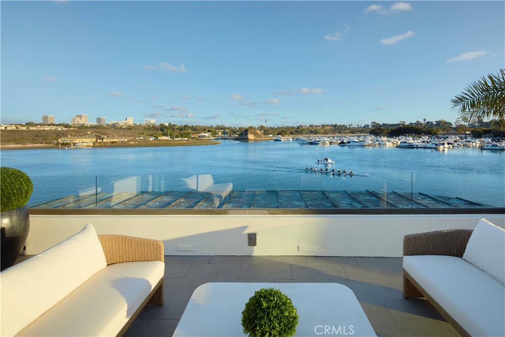 Dover Shores ""300"" Series (DSA3) - Residential