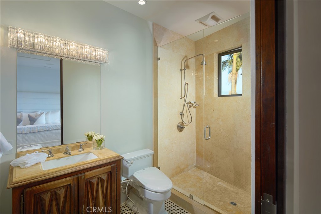 Dover Shores ""300"" Series (DSA3) - Residential