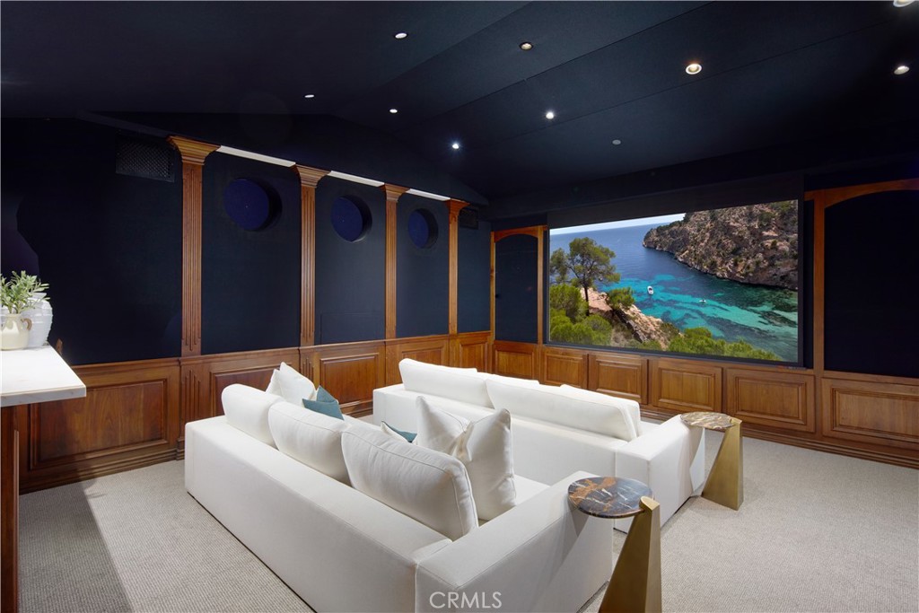 Dover Shores ""300"" Series (DSA3) - Residential