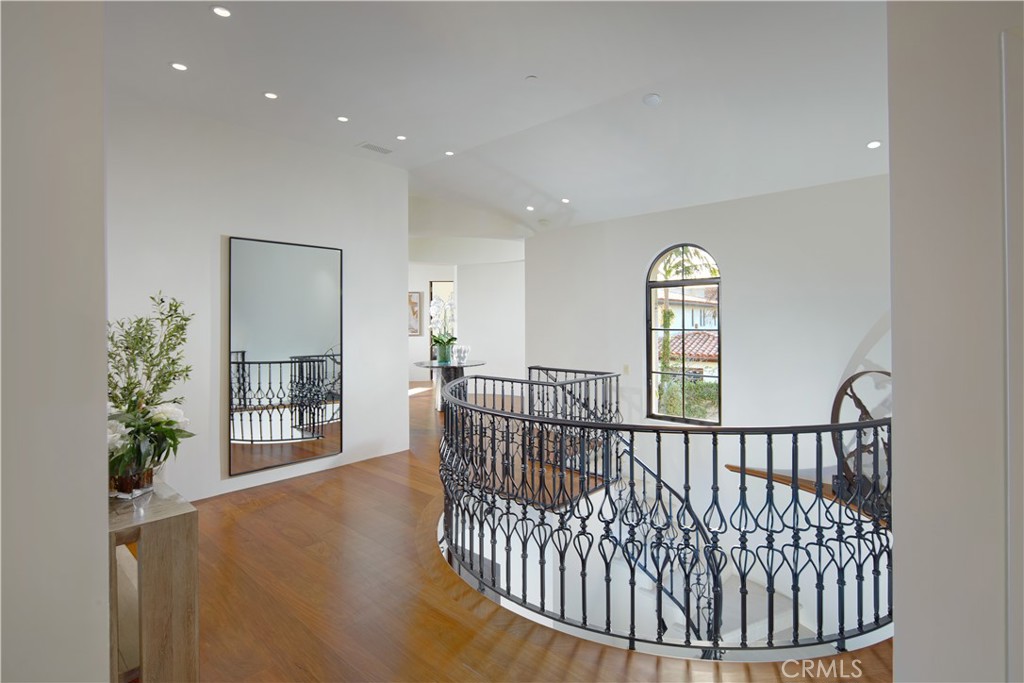 Dover Shores ""300"" Series (DSA3) - Residential