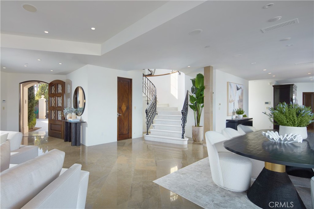 Dover Shores ""300"" Series (DSA3) - Residential