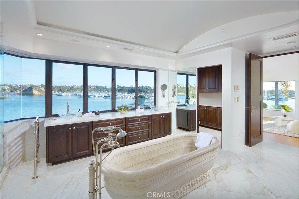 Dover Shores ""300"" Series (DSA3) - Residential