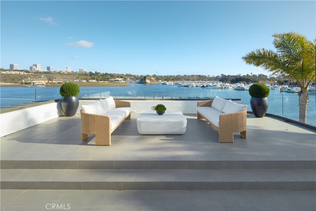 Dover Shores ""300"" Series (DSA3) - Residential